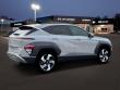 2026 Hyundai Kona Limited AWD SUV