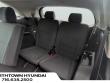2018 Kia Sorento LX SUV