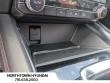 2025 Mazda CX-5 2.5 S Carbon Edition SUV