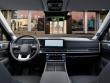 2027 Hyundai Santa Fe Limited AWD SUV