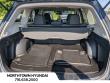 2019 Subaru Forester Sport SUV