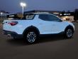 2026 Hyundai Santa Cruz Limited Truck Crew Cab 2026 Hyundai Santa Cruz Limited Truck Crew Cab