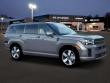 2026 Hyundai Santa Fe Limited AWD SUV