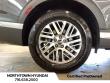 2026 Hyundai Palisade SEL Premium SUV