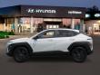 2027 Hyundai Kona SEL Sport AWD SUV