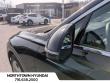 2026 Genesis GV70 2.5T Select SUV