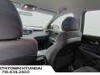 2018 Kia Sorento LX SUV