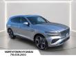 2026 Genesis GV80 3.5T Prestige SUV