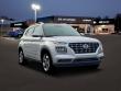 2026 Hyundai Venue SEL SUV