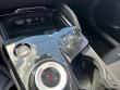 2025 Kia Sportage Hybrid SX-Prestige SUV