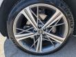 2025 Genesis GV80 Coupe 3.5T e-SC SUV