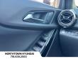 2026 Chevrolet Equinox LT SUV