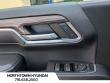 2024 Chevrolet Silverado 1500 LT Trail Boss Truck Crew Cab