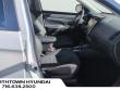 2022 Mitsubishi Outlander Sport 2.0 SE CUV