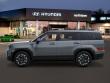 2026 Hyundai Santa Fe SEL AWD SUV