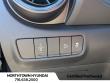 2023 Hyundai Kona N Line SUV