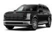 New 2027 Hyundai Palisade SEL Premium AWD SUV