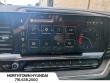 2026 GMC Sierra 1500 SLT Truck Crew Cab