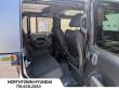 2026 Jeep Gladiator Mojave Truck Crew Cab