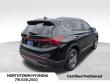 2023 Hyundai Santa Fe SEL SUV