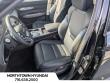 2026 Genesis GV70 2.5T Select SUV