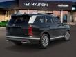 2027 Hyundai Palisade Hybrid SEL Premium 7P SUV