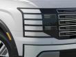 2027 Hyundai Palisade Hybrid SEL Premium SUV