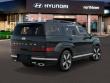 2026 Hyundai Santa Fe Limited AWD SUV