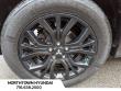 2019 Mitsubishi Outlander Sport 2.0 LE CUV