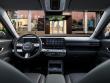 2027 Hyundai Kona SEL Premium AWD SUV