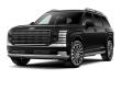 New 2027 Hyundai Palisade HEV SEL Premium 8P SUV