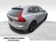 2021 Volvo XC60 T5 Momentum SUV