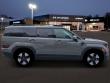 2026 Hyundai Santa Fe Hybrid SEL SUV