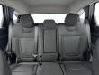 2026 Hyundai Tucson SE AWD SUV