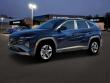 2026 Hyundai Tucson Plug-In Hybrid SEL SUV