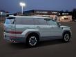 2026 Hyundai Santa Fe SEL AWD SUV