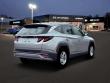 2026 Hyundai Tucson SE FWD SUV