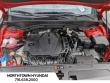 2023 Hyundai Santa Fe SEL SUV