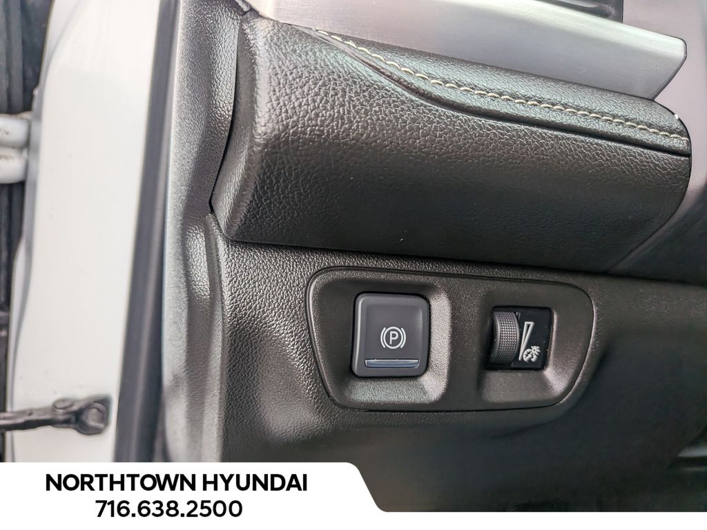 2019 GMC Acadia SLE-2 - Photo 29