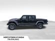 2026 Jeep Gladiator Mojave Truck Crew Cab