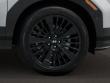 2027 Hyundai Santa Fe Hybrid Calligraphy SUV