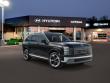 2026 Hyundai Palisade Hybrid Limited SUV