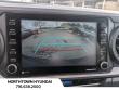2023 Toyota Tacoma Trail Edition Truck Double Cab