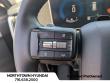 2026 Hyundai Santa Fe SEL SUV