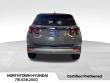 2026 Hyundai Tucson SEL SUV