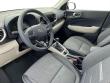 2025 Hyundai Venue Limited SUV