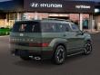 2026 Hyundai Santa Fe SEL AWD SUV