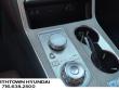 2026 Genesis GV80 3.5T Prestige SUV