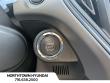 2024 Subaru Crosstrek Limited SUV