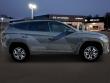 2025 Hyundai Tucson XRT AWD SUV